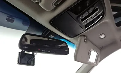 Kia Sorento 2016, 156676 км, за 12900000 KRW - фото 17