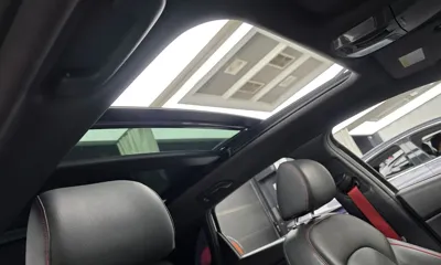 Hyundai i30 2017, 111147 км, за 11600000 KRW - фото 16