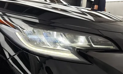 Toyota Sienna 2022, 63482 км, за 42500000 KRW - фото 22