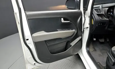 Kia Ray 2021, 95735 км, за 10200000 KRW - фото 24
