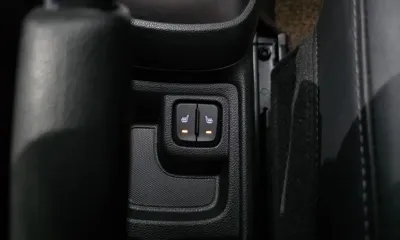 ChevroletGMDaewoo Spark 2017, 52704 км, за 6700000 KRW - фото 19