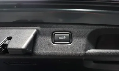 Hyundai Palisade 2019, 158442 км, за 19900000 KRW - фото 35