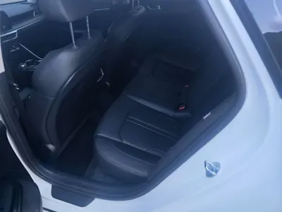 Kia K5 2022, 71159 км, за 15500000 KRW - фото 15