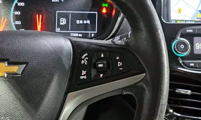 ChevroletGMDaewoo Spark 2018, 77506 км, за 6900000 KRW - фото 26