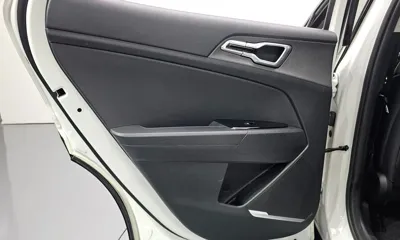 Kia Sportage 2022, 101675 км, за 19500000 KRW - фото 25