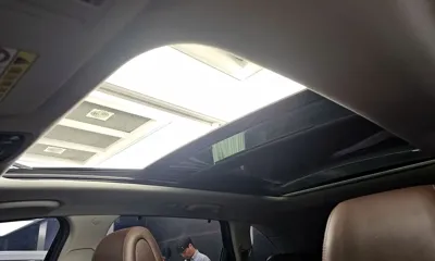 Kia Sorento 2016, 127276 км, за 14500000 KRW - фото 18