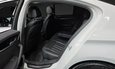 BMW 5-Series 2018, 158051 км, за 19400000 KRW - фото 11