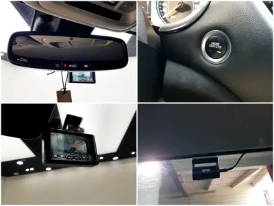 ChevroletGMDaewoo Malibu 2017, 134908 км, за 4390000 KRW - фото 15