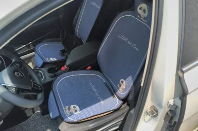 Volkswagen Lavida 2019, 68800 км, за 70379.38 CNY - фото 12