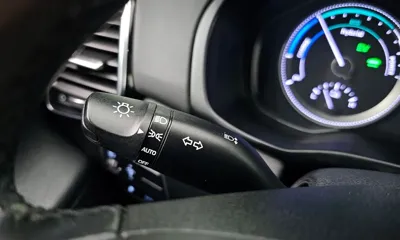 Hyundai Grandeur 2018, 249562 км, за 8800000 KRW - фото 16