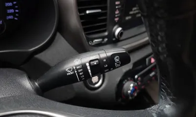 Kia Sorento 2020, 113505 км, за 15300000 KRW - фото 17