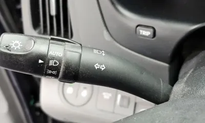 Hyundai Starex 2019, 119359 км, за 13900000 KRW - фото 17