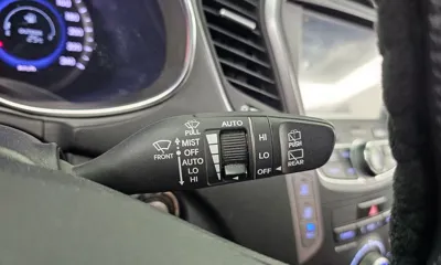 Hyundai Maxcruz 2014, 126517 км, за 9700000 KRW - фото 27