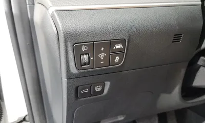Kia K5 2023, 101884 км, за 17200000 KRW - фото 20