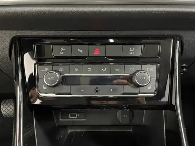 Jetta VS5 2022, 33000 км, за 99800 CNY - фото 13