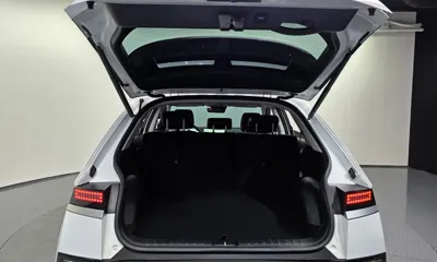 Hyundai Ioniq5 2024, 67577 км, за 30900000 KRW - фото 20