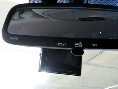 Hyundai Grandeur 2019, 108190 км, за 13500000 KRW - фото 16