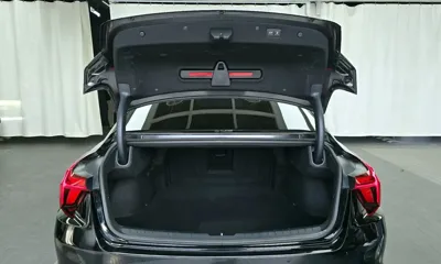 Kia K8 2022, 73506 км, за 26900000 KRW - фото 20