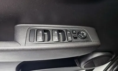 Hyundai Casper 2024, 70028 км, за 13700000 KRW - фото 30