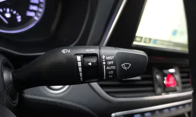 Hyundai Grandeur 2018, 157802 км, за 13990000 KRW - фото 27