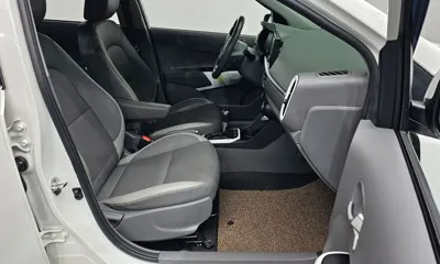 Kia Morning 2018, 88344 км, за 8900000 KRW - фото 26