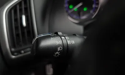 Infiniti Q50 2016, 129562 км, за 10700000 KRW - фото 18