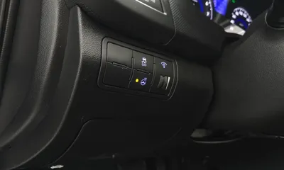 Hyundai Accent 2015, 20391 км, за 7290000 KRW - фото 17
