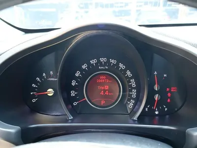 Kia Sportage 2012, 235900 км, за 5600000 KRW - фото 8