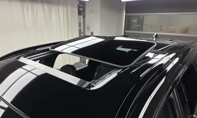 Hyundai Palisade 2024, 18020 км, за 52500000 KRW - фото 20