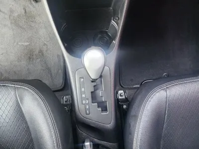 Kia Morning 2015, 99455 км, за 3800000 KRW - фото 9