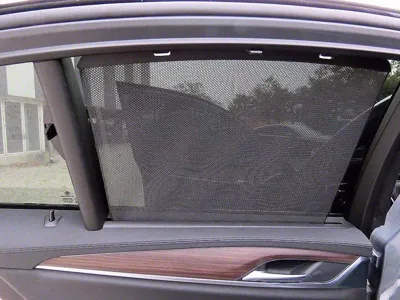 BMW 5-Series 2017, 78770 км, за 22500000 KRW - фото 14