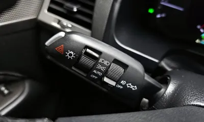 KG_Mobility_Ssangyong Rexton 2018, 150560 км, за 12000000 KRW - фото 32