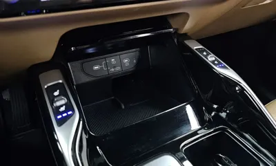 Kia Sorento 2024, 62961 км, за 29690000 KRW - фото 32