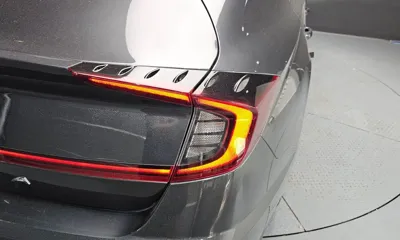 Hyundai Sonata 2020, 14408 км, за 23400000 KRW - фото 23