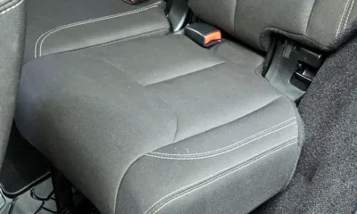 Jeep Wrangler 2016, 86852 км, за 21490000 KRW - фото 32