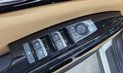 Kia Canival 2023, 15434 км, за 28900000 KRW - фото 30