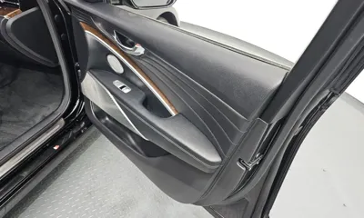 Kia K9 2021, 115638 км, за 19900000 KRW - фото 28
