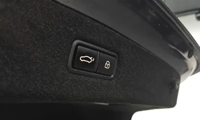 Genesis EQ900 2016, 251263 км, за 14500000 KRW - фото 17