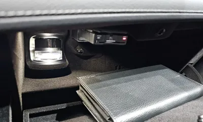 Mercedes-Benz EQS 2023, 46308 км, за 79500000 KRW - фото 32
