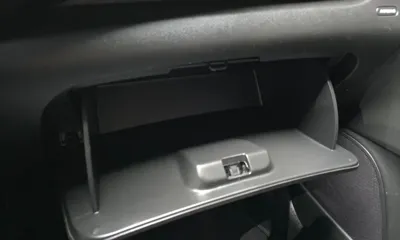 ChevroletGMDaewoo Spark 2017, 51992 км, за 5500000 KRW - фото 29