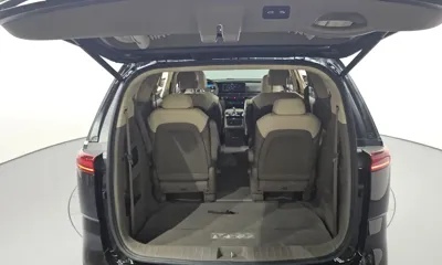 Kia Canival 2021, 90026 км, за 28900000 KRW - фото 20
