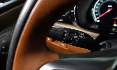 Kia Mohave 2022, 125367 км, за 27400000 KRW - фото 37