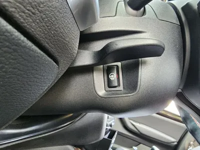 BMW X3 2015, 203051 км, за 9300000 KRW - фото 12