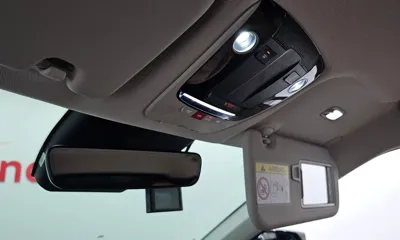 Kia EV6 2023, 62807 км, за 35000000 KRW - фото 20