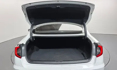 Hyundai Sonata 2020, 121623 км, за 13500000 KRW - фото 20