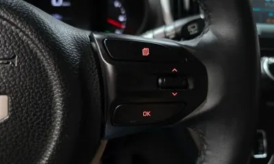 Kia Ray 2022, 52441 км, за 11900000 KRW - фото 28