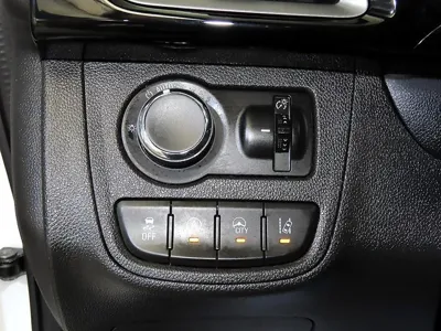 ChevroletGMDaewoo Spark 2019, 49211 км, за 7990000 KRW - фото 14
