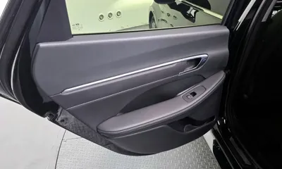 Hyundai Sonata 2022, 117514 км, за 19500000 KRW - фото 25