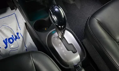 ChevroletGMDaewoo Spark 2017, 157633 км, за 4590000 KRW - фото 9