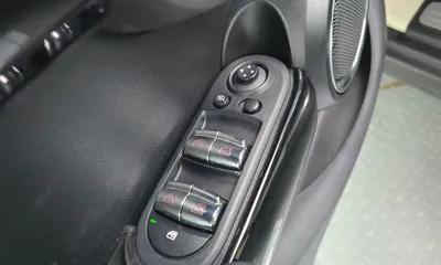 MINI Cooper 2020, 97720 км, за 15490000 KRW - фото 27
